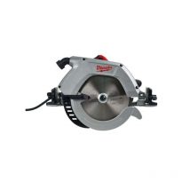 Scie Circulaire Milwaukee Cs85cbe - 2200w - 235mm - 4933451116 - Bricoman