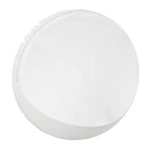 Enjoliveur Spot Escalier Blanc Céliane 2024 - Cb0274 - Legrand - Bricoman