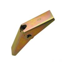 Chevilles À Ressort Seul Faux Plafond M5x14 Boîte De 100 Scell It Res05 - Bricoman