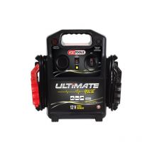 Booster À Condensateur Ks Tools Ultimate Pulse - 12v - 2250a - 550.1830 - Bricoman