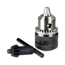 Mandrin Auto-serrant Qz Dewalt - Dt7002 - Bricoman