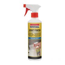 Produit De Lissage - Joints Lisse Et Impeccable - Soudal - 1 L - Bricoman