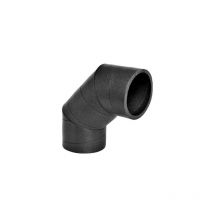 Coude 90° Conduit Rigide Isolé - Calogaine 160 - 11023213 Aldes - 11023213 - Bricoman