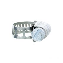 Collier De Serrage A Vis 7-11 Mm - Bricoman