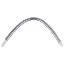 Ressort À Cintrer Pour Tube Multicouche Ø20 Noyon & Thiebault - Bricoman