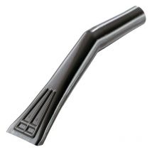 Suceur D'Aspiration Pour Voiture Karcher Pro - 6.900-952.0 - 90mm - Bricoman