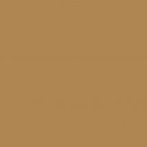 Peinture Tete De Lit - Beige Brun - Ral 1011 - 1 L - Métaltop - Bricoman