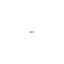 Prise Mobile P17 Ip44 32a - 380v~ À 415v~ - 3p+t - Bricoman