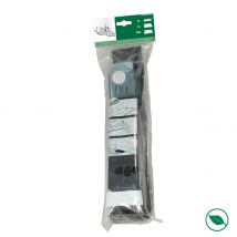 Kit De Pose Pour Revêtement De Sol Stratifié Effet Parquet. - Bricoman