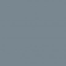 Peinture Batiment - Gris Petit Gris - Ral 7000 - 15 L - Métaltop - Bricoman