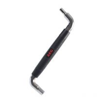 Cle Vidange Hexagonale 8-12mm - Bricoman