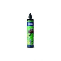 Vadrouilles En Résine Polyester S/styrène300ml - Bricoman