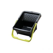 Bac A Peinture Antigliss Savy - 5130000 - Bricoman