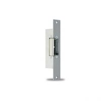 Extel Gache Electrique A Encastrer Weca 90201.3 - Bricoman