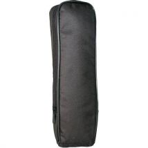 Voltcraft Bereitschaftstasche Sacoche Pour Appareil De Mesure - Bricoman