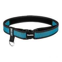 Attache Ceinture Rapide Pour Outils - Makita E-05337 - Bricoman