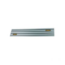 Rail De Guidage 1,0m Dewalt Dws5021-xj - Bricoman