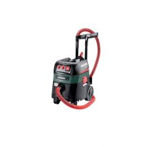 Aspirateur Asr 35 M Acp - 602058000 - Bricoman