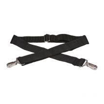 Sangle Pour Souffleur De Feuilles - Makita 166094-6 - Bricoman