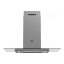 Hotte Îlot Beko Hci91631xh - Bricoman