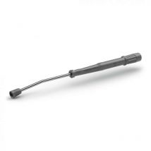 Lance Hp Inox Pivotante Karcher 4.112-006.0 850mm - 300bar - Bricoman