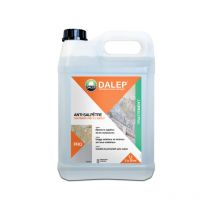 Anti-salpêtre Traitement Prêt À L'Emploi - Bricoman