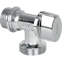 Robinet 1/4 De Tour - Arco - Bricoman