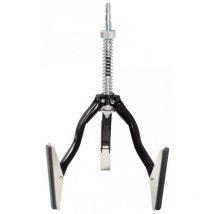 Outil De Déglaçage De Cylindre, Ø32-89mm - Bricoman