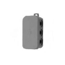 Récepteur Hormann Het/s24 868 - Bricoman