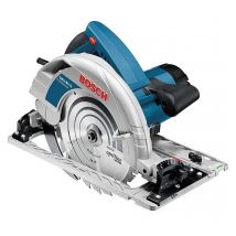 Scie Circulaire Bosch Gks 85 G Professional 2200w - Bricoman
