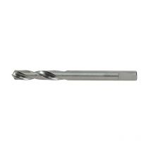 Foret Centreur Pour Trépans Tariec Ii - Leman - Bricoman