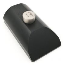 Serrure Pour Véhicule Porte Arrière Et Latéral Mul T Lock Aomvp1000x2xxxxxx - Bricoman