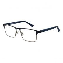 Monture De Lunettes Homme Timberland - Bricoman