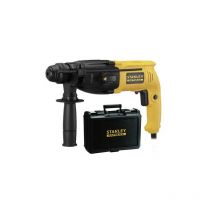 Perceuse À Percussion Stanley Fatmax Sfmeh 200k - Bricoman