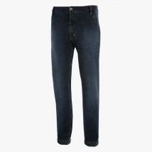 Pantalon Jean Stone Bleu Jean - Diadora - Taille M - Bricoman