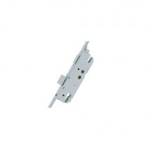 Serrure Multipoints Ferco Secury 6-31998 2150mm 4 Galets Têtière 18mm - Bricoman