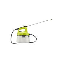 Pulvérisateur Ryobi 18v One+ 3.5l Sans Batterie Ni Chargeur Ows1880 - Tecnomat