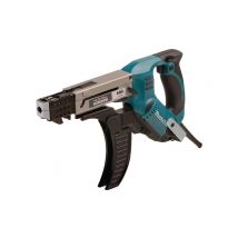 Makita Visseuse 6843 J - Bricoman