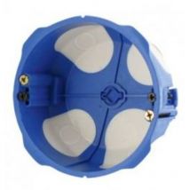 Blm 690860 Boîtier 32a No Air Ii D86mm Prof.40mm - Bricoman