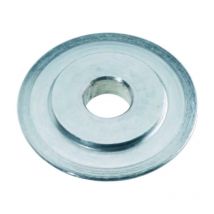 Molette Pour Coupe Tube Cuivre - Bricoman