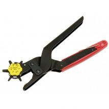 Mob - Pince Revolver Tube 240mm - Bricoman