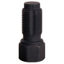 Taraud Pour Filetage De Sonde Lambda - Bricoman