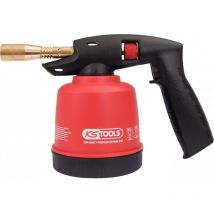 Ks Tools 903.5901 Chalumeau Propane Corps Composite - Bricoman