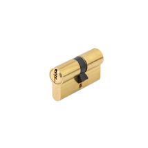Cylindre À Double Entrée 5g Lp 30x60 Sur Variure Mv1 Heracles C000015mv - Tecnomat