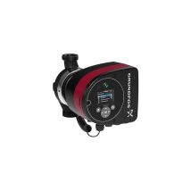 Circulateur Chauffage Et Clim Grundfos Magna3 32-100 180 - Bricoman