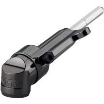 Metabo 630442000 Renvoi Dangle Adapté Pour (perceuses) Metabo - Bricoman