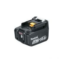 Batterie Makita 14,4v - 3,0ah Bl1430b - Bricoman