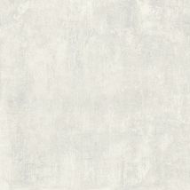 Carrelage Effet Métal Roof Blanc Lappato 60x60 Cm - Bricoman