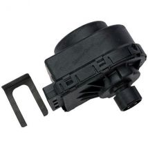 Saunier Duval - Moteur Vanne 3 Voies-s5720600 - S5720600 - Bricoman