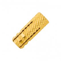 Cheville Laiton - Sbox - Bricoman